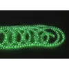 Universal strip light LED Eurolite 50506030 9000 mm Green 324 bulbs 140 W