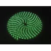 Universal strip light LED Eurolite 50506030 9000 mm Green 324 bulbs 140 W