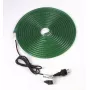 Universal strip light LED Eurolite 50506030 9000 mm Green 324 bulbs 140 W