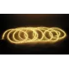 Universal strip light LED Eurolite 50506023 5000 mm Yellow 180 bulbs