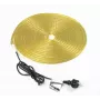 Universal strip light LED Eurolite 50506023 5000 mm Yellow 180 bulbs