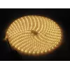 Universal strip light LED Eurolite 50506020 9000 mm Yellow 324 bulbs