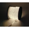 Universal strip light LED Eurolite 50506015 44000 mm 1584 bulbs