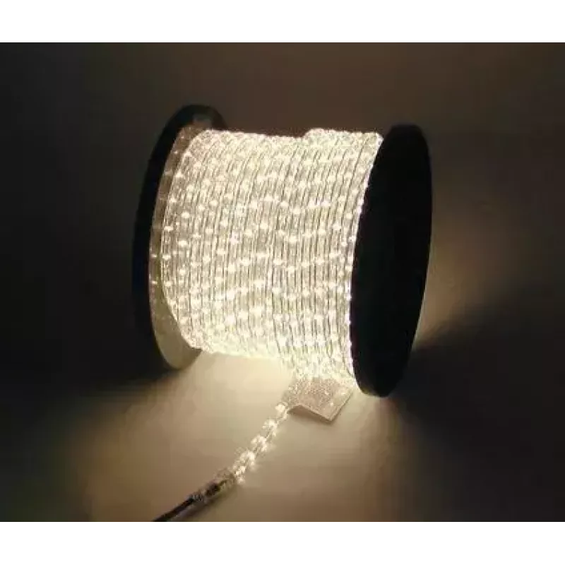 Universal strip light LED Eurolite 50506015 44000 mm 1584 bulbs