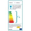 Universal strip light LED Eurolite 50506013 5000 mm Transparent 180 bulbs