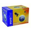 Mirror ball set 20cm Eurolite Multicolour 30W 230V