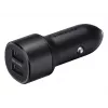 Samsung EP-L1100WBEGWW mobile device charger Universal Black Cigar lighter Auto