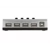Data Switch DeLOCK 87762
