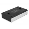 Data Switch DeLOCK 87762
