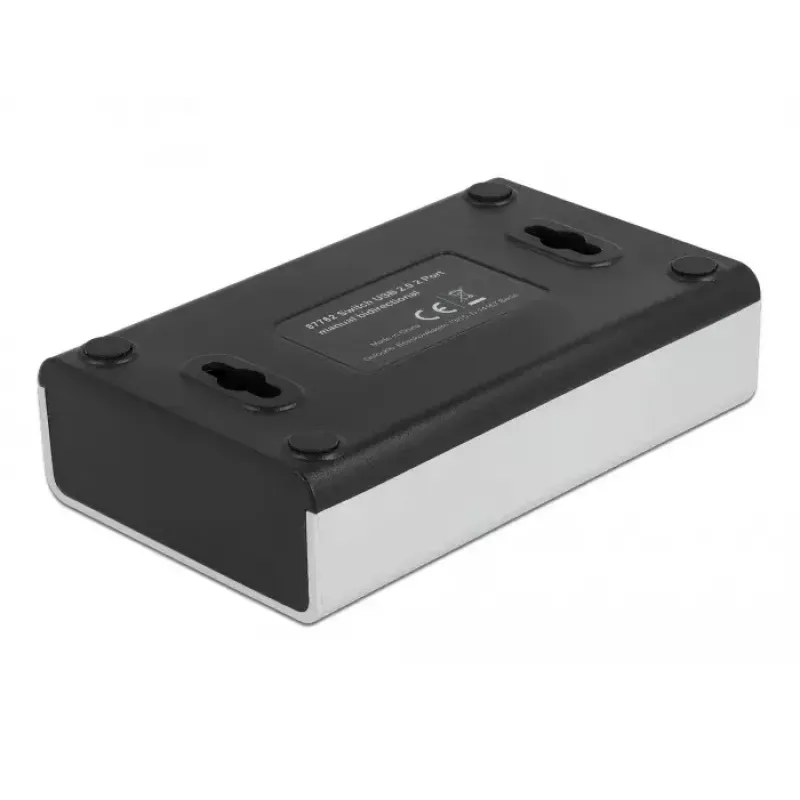 Data Switch DeLOCK 87762