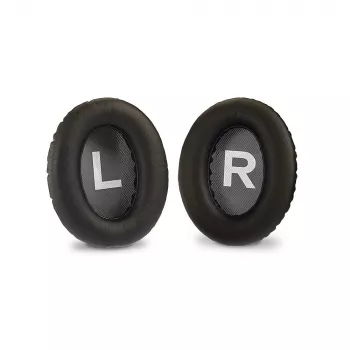 Lindy 73157 headphone/headset accessory Ear pad