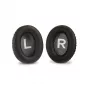 Lindy 73157 headphone/headset accessory Ear pad