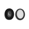 Lindy 73157 headphone/headset accessory Ear pad