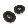 Lindy 73157 headphone/headset accessory Ear pad