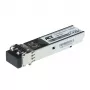SFP transceiver module ACT TR0041 Fiber optic 1250 Mbit/s