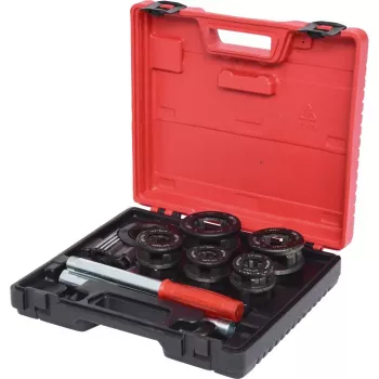 Threading Tool KS Tools 903.3300