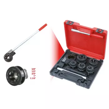Threading Tool KS Tools 903.3300