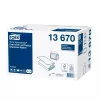 Paper Napkins Tork 13670 White 500 pc(s)