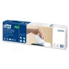 Paper Napkins Tork 13670 White 500 pc(s)