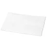 Paper Napkins Tork 13670 White 500 pc(s)