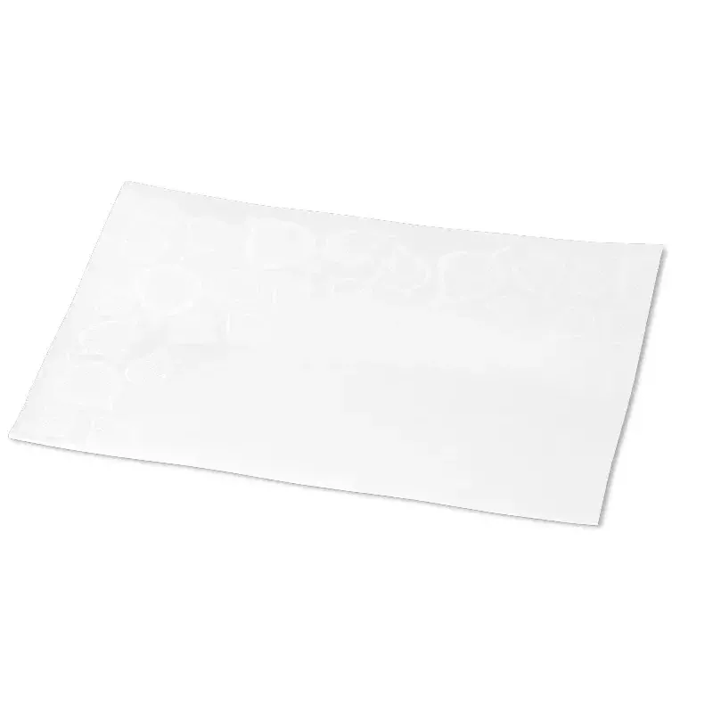 Paper Napkins Tork 13670 White 500 pc(s)