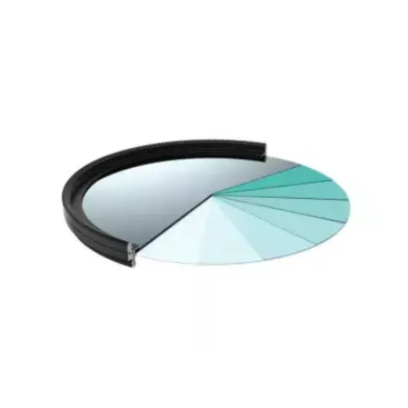 Hama Profi Line Ultraviolet (UV) camera filter 105 mm