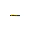 Pen flashlight Ledlenser EX4 Black Yellow IPX8 50 lm 35 m