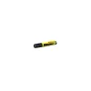 Pen flashlight Ledlenser EX4 Black Yellow IPX8 50 lm 35 m