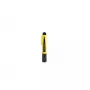Pen flashlight Ledlenser EX4 Black Yellow IPX8 50 lm 35 m