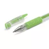 Hama Pastel Capped gel pen Blue, Brown, Green, Orange, Pink, Purple 6 pc(s)