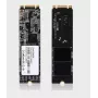 CoreParts CP-SSD-M2-MLC-2280-256 internal solid state drive 256 GB M.2