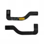 CoreParts MSPP74077 laptop spare part Cable