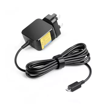 Power adapter CoreParts MSPT2121-UK 15W Indoor 110-230V Micro-USB