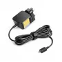 Power adapter CoreParts MSPT2121-UK 15W Indoor 110-230V Micro-USB
