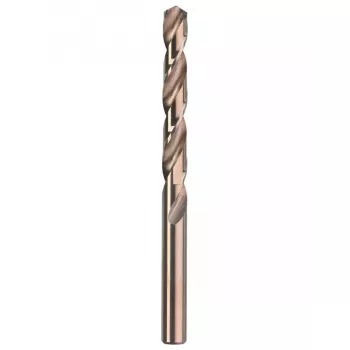 Twist drill bit KWB 248033, right-hand rotation, 1 piece