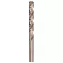 Twist drill bit KWB 248055 1 pc Right hand rotation