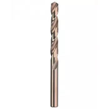 Twist drill bit KWB 248060 1 pc Right hand rotation