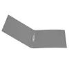Folder Cardboard Grey A4 Herlitz 50019434