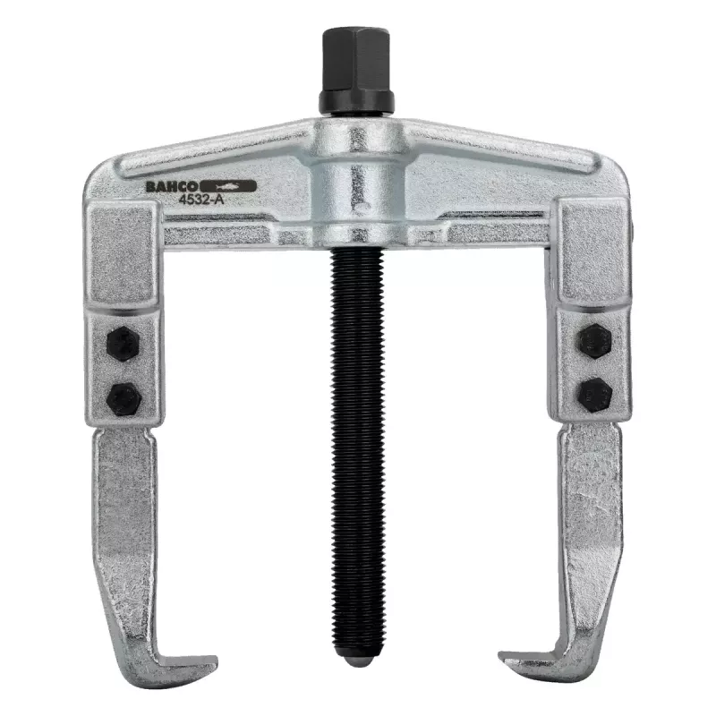 Puller accessory Bahco 4532-A weight 1 kg