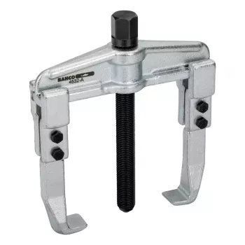 Puller accessory Bahco 4532-A weight 1 kg