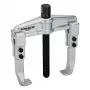 Puller accessory Bahco 4532-A weight 1 kg