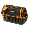 Tool storage case Bahco 4750FB1-19B durable lightweight design