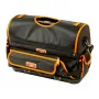 Tool storage case Bahco 4750FB1-19B durable lightweight design