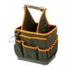 Tool storage case Bahco 4750FB3-12 durable lightweight design