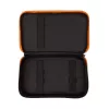 Tool storage case Bahco 4750FB5A durable portable organizer
