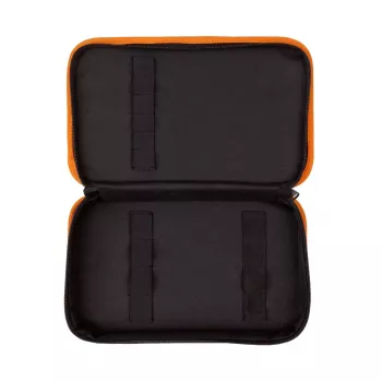 Tool storage case Bahco 4750FB5A durable portable organizer
