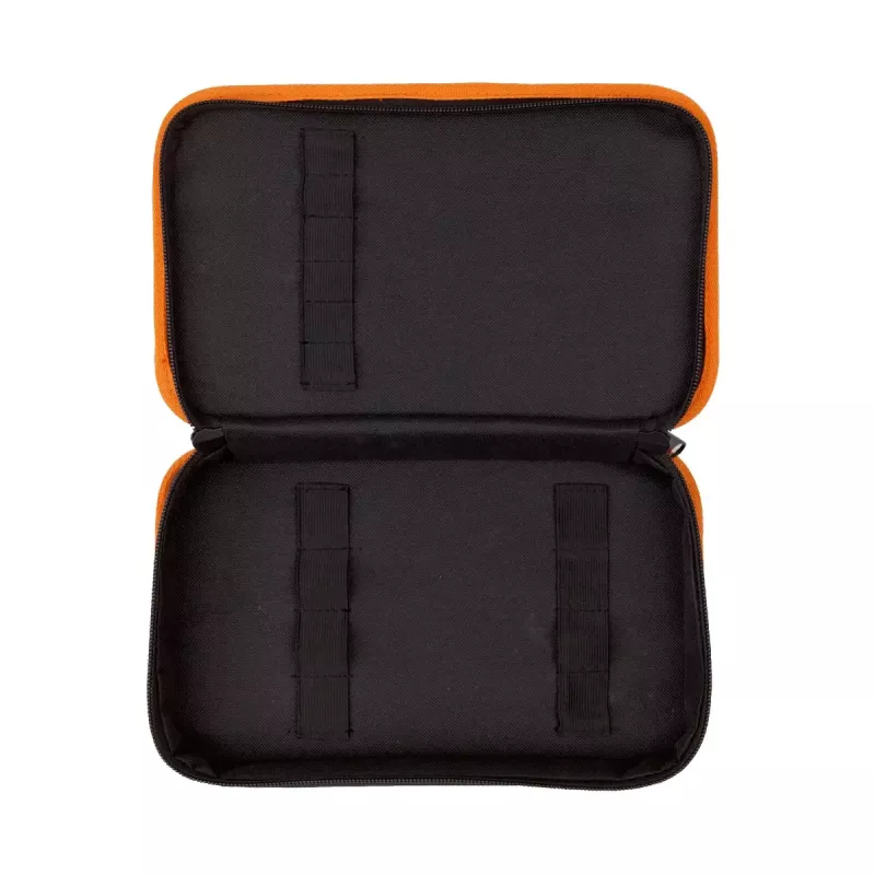 Tool storage case Bahco 4750FB5A durable portable organizer