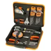 Wrench Adapter/Extension Bahco 4750FB5B