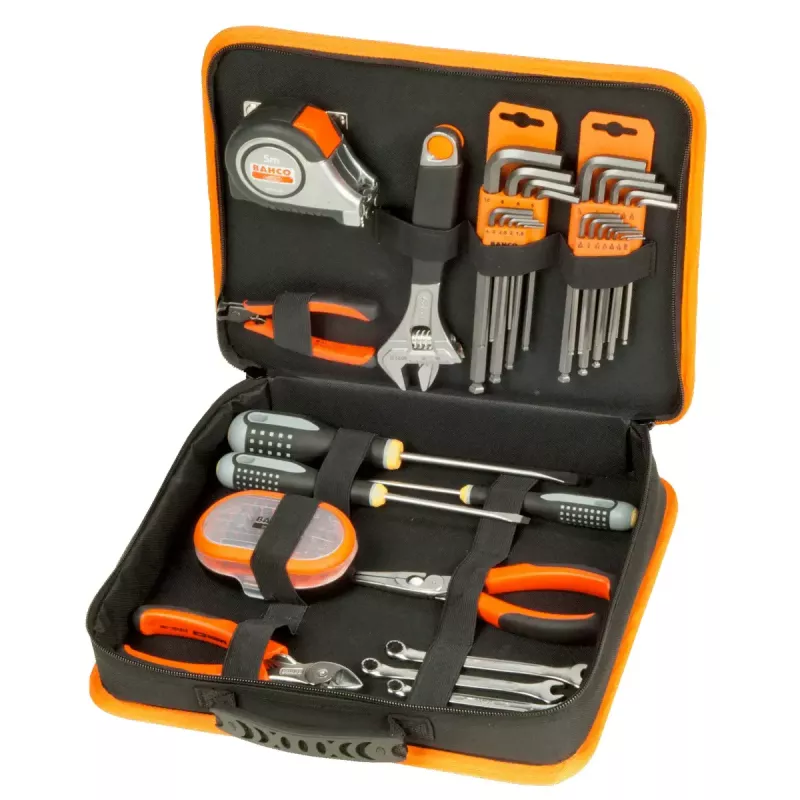 Wrench Adapter/Extension Bahco 4750FB5B