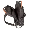 Backpack Bahco 4750FB8 durable lightweight design with multiple pockets
